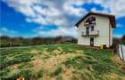 Casă cu 5 camere cu Teren 800 Mp în Calea Moinești - 14