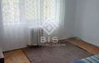 Apartament de vanzare 2 camere - Decebal - 2