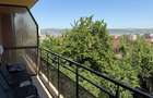 De vanzare apt. 3 camere Andrei Muresanu - 6