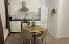 Apartament modern cu 3 camere - zona Sararie, 10 min de UMF - 650 - 1