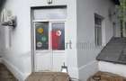 Casă cu 4 camere cu Teren 20 Mp în Bucureștii Noi - 16
