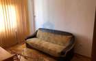 Apartament 3 camere, Manastur - 5