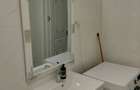 Apartament cu 2 camere decomandat în Copou - 10