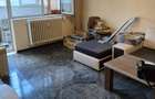 Apartament cu 3 camere decomandat în Tomis Nord - 2