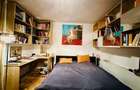 Apartament cu 2 camere decomandat în Parcul Carol - 6