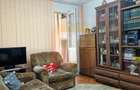 Apartament cu 3 camere decomandat în Ultracentral - 2