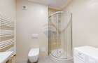 Apartament cu 3 camere decomandat în Tractorul - 13