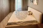 Apartament cu 3 camere decomandat în Străulești - 10