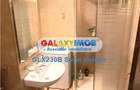Apartament 3 camere Eroii Revolutiei | decomandat | 7 min. metrou - 2