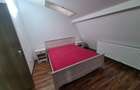Apartament cu 2 camere decomandat în Vitan-Bârzești - 10