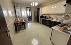 Apartament cu 3 camere semidecomandat în Prelungirea Ghencea - 1