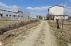Teren de vanzare Gheraiesti langa (Reprezentanta Skoda) - 4
