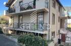 Apartament cu 2 camere semidecomandat în Zorilor - 23