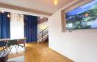 Apartament cu 5 camere decomandat în Calea Călărașilor - 20