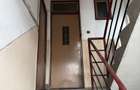 Persoana fizica vand apartament in Cluj-Napoca, strada Brancusi - 4