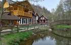 Casă cu 6 camere în Berevoești - 4