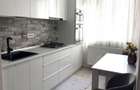 Apartament 2 camere de inchiriat Baba Novac / Campia Libertatii, langa Parcul IOR - 8