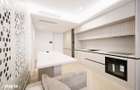 First Rent! Studio dublu + Parcare in subteran, Cortina 126, Pipera - 3