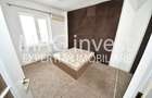 Exclusivitate - Vila P+2E - 15 camere, garaj - Mazepa 2, str. Al. Cernat - 9