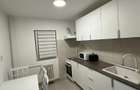 Apartament 2 camere, Crangasi, 8 minute de metrou - 8