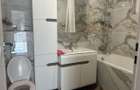 Apartament 3 camere lux ,str.Ceyrat - 12