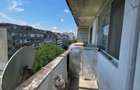 Apartament 2 camere semidecomandat 45,5 mp utili + balcon 10,1 mp - 12