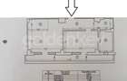Apartament spatios cu vedere catre mare - 5