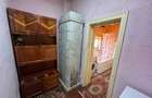 Apartament cu 3 camere semidecomandat în Băneasa - 9