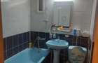 Apartament 3 camere in Pacurari, Alpha Bank - 4