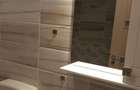 Garsonieră semidecomandată în Regie - 7