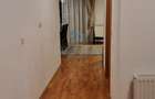 Chitila - Cartierul German | 3 Camere | Parcare subterana | Boxa | - 7