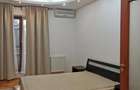 Apartament cu 3 camere semidecomandat în Nordului - 2