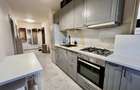 Apartament cu 2 camere decomandat în Europa - 5