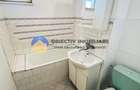 Apartament 2 camere- zona Darmanesti - 8
