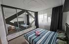 De inchiriat 2 camere Ploiesti Vest - 2