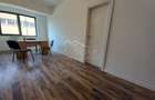 Apartament cu 2 camere decomandat în Pipera - 14