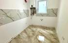 Apartament cu 2 camere semidecomandat în Giroc - 2
