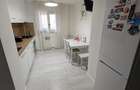 Apartament cu 3 camere decomandat în Chișinau - 3