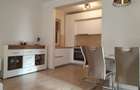 Apartament cu 3 camere decomandat în Dumbrăvița - 6