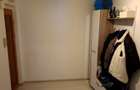 2 camere Nord , Decomandat / Centrala , mobilat / utilat ! - 6