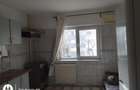 Apartament cu 3 camere decomandat în Unirii - 2