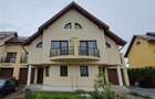 Duplex cu 6 camere cu Canalizare în Exterior Sud - 1