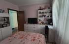 CENTRAL 2 CAMERE SEMI, MOBILAT SI UTILAT, 60 MP PRET 118000 EURO - 6