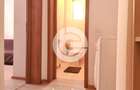 Apartament cu 3 camere semidecomandat în Arhitecților - Calea Cisnădiei - 7