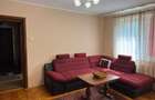 Apartament 4 camere Baia Mare - 2