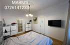 Apartament cu 4 camere decomandat în Cișmigiu - 5