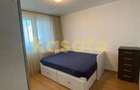 Apartament cu 2 camere semidecomandat în Obor - 3