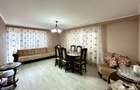 Duplex 157mp util | 410mp Teren | Parcari | Zona Corneliu Coposu - 14