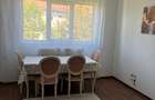 Apartament de inchiriat - 7