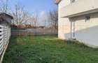 Duplex de vanzare P+1E, constructie 2022, in zona Valul lui Traian - 3